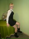 Зоріана Гордійчук фотография #22 (источник - https://vk.com/id106468328)