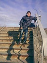 Віталік Бочуляк фотография #38 (источник - https://vk.com/id152919022)