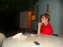 Mehmet İldenİz фотография #31 (источник - https://vk.com/id87233087)