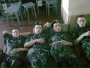 Вадім Леус фотография #40 (источник - https://vk.com/id132802806)