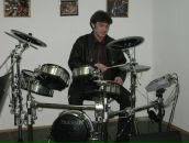 Фотография Погодина Дениса