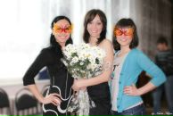 Фотография Долотказиной Натули