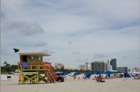 Павел Филиппенков фотография #16 (источник - https://vk.com/id2524484)