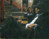 Дмитрий Venzo фотография #18 (источник - https://vk.com/id2711045)