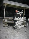 Ірусічка Бучковська фотография #26 (источник - https://vk.com/id161206201)