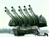 Фотография Братинкова Сергея