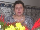 Фотография Ольга Корчагина