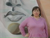 Фотография Журавлевой Татьяны