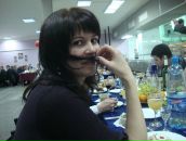 Фотография Ельцоваа Любови