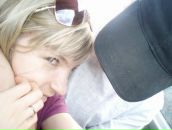 Фотография Поздеев Вячеслав