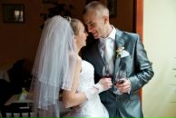 Коля Багрій фотография #11 (источник - https://vk.com/id79720164)