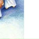 Світлана Вишневська фотография #3 (источник - https://vk.com/id11291982)