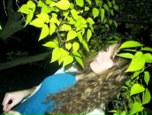 Софія Осташа фотография #23 (источник - https://vk.com/id29949979)