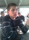 Ігор Теремко фотография #35 (источник - https://vk.com/id65459181)