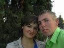 Сергійко Головій фотография #44 (источник - https://vk.com/id133955827)