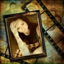 Фотография Stepina Oxana