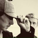 Фотография Плавтовой Евгении