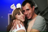 Фотография Романцовой Натусички