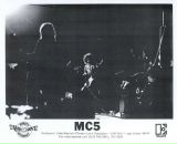 Крам Nomis фотография #48 (источник - https://vk.com/id131697)