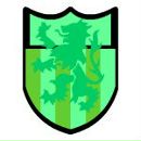 Андрій Голець фотография #11 (источник - https://vk.com/id153434427)