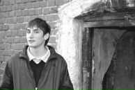 Фотография Соколова Александра