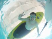 Фотография Носкова Анатолия