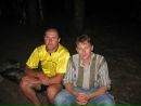 Сергій Спіжовий фотография #24 (источник - https://vk.com/id111250669)