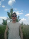 Фотография Орехова Вадима