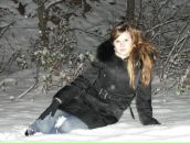 Фотография Яковлевой Леси