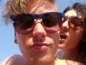 makq_ ass фотография #34 (источник - https://vk.com/id11954681)