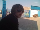 Фотография Федорова Жени