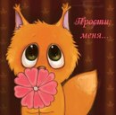 Сергій Буртан фотография #2 (источник - https://vk.com/id126671604)