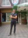 Марін Олар фотография #6 (источник - https://vk.com/id132354230)