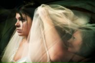 Фотография Панчук Екатерины