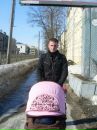 Фотография Куликова Евгения