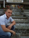 Толік Варцаба фотография #14 (источник - https://vk.com/id117921244)