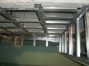 Алексей Κиселев фотография #16 (источник - https://vk.com/id133263859)