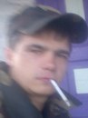 Ігор Казмірчук фотография #32 (источник - https://vk.com/id151685646)