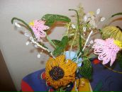 Іра Сидорчук фотография #22 (источник - https://vk.com/id62536432)