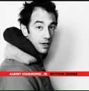 Фотография Out Kick