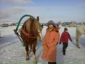 Фотография Крылов Михаил