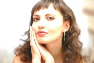 Фотография Ефимовой Анны