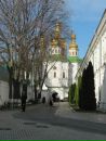 Інна Сливка фотография #47 (источник - https://vk.com/id87038559)