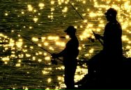 Володимир Чайківський фотография #37 (источник - https://vk.com/id116755838)