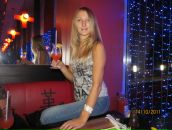 Фотография Леоновой Любови