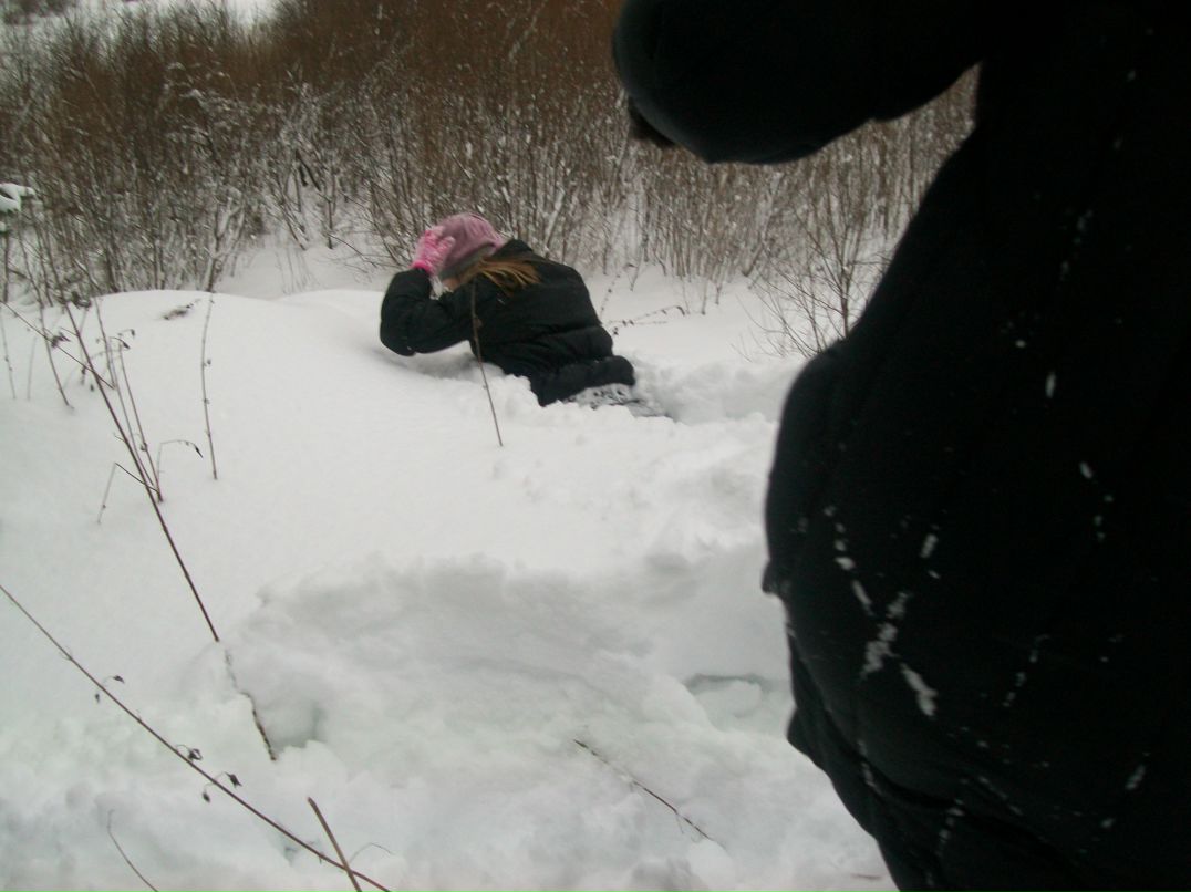 Роман Чумак фотография #44