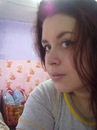 Фотография Кокко Татьяны