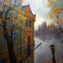 Фотография Галиахметовой Ольги