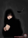 Лола Ловік фотография #25 (источник - https://vk.com/id154001666)