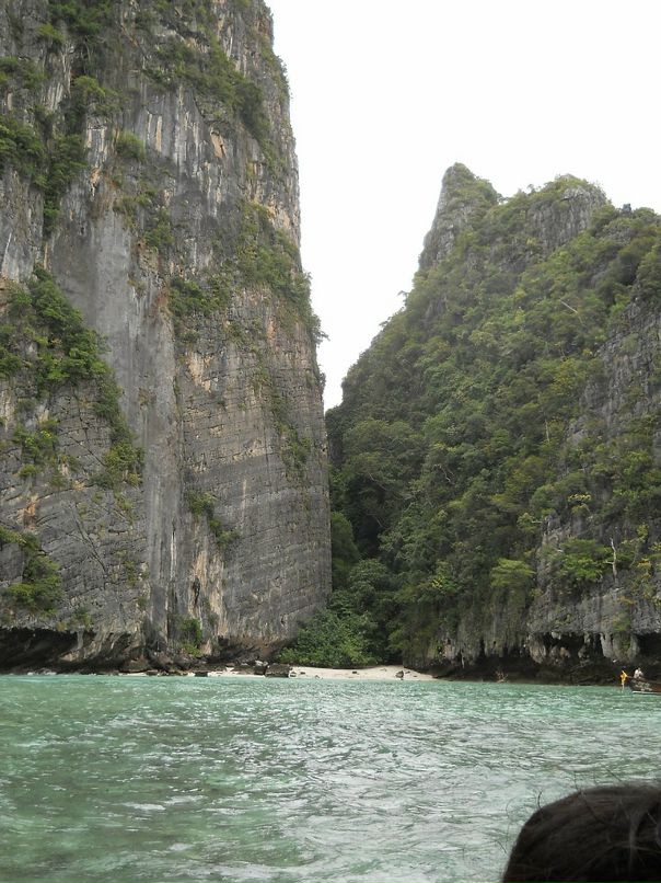 Дмитрий Акулин фотография #41